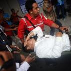 5c8a9a0d360000c81a6baea0