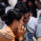 5c8a9a0e3b000072066c2f3d