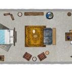 5c8b198d360000a61b6c74df