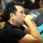 5c8a9a0e360000a61b6baea2