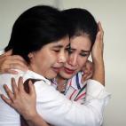 5c8a9a0e2500000d04c940d5