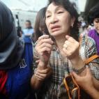 5c8a9a0e2400006b054c0ff6