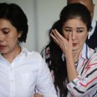 5c8a9a0f2400006f054c0ff8