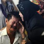 5c8a9a102400006d054c0ffa