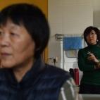 5c8a9a11250000e203c940d9