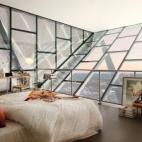 Se podrá dormir en él en 26 de marzo