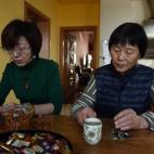 5c8a9a112300005400e6c75e