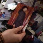 5c8a9a11240000f404a34b39