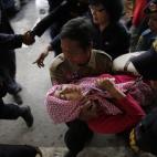 5c8a9a122400000a05a34b3b