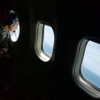 5c8a9a122500000d04c940db