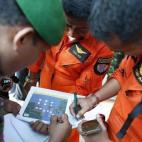 5c8a9a122300005300e6c760