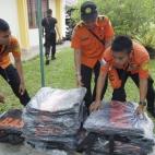 5c8a9a122400006d054c1000