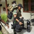 5c8a9a132000009e046f5d07