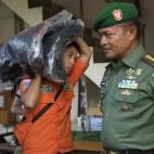 5c8a9a13250000e203c940dd