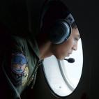 5c8a9a13230000dd0423503a