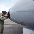 5c8a9a142500005806815a8a