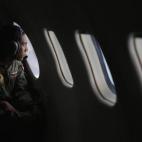 5c8a9a14360000ba1a6baeae