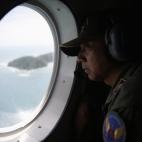 5c8a9a1420000045046f5d09