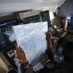 5c8a9a152500005806815a8c