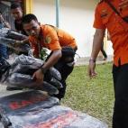 5c8a9a1536000006186baeb0