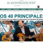 5c8b7d332400000a05a4d933