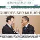 5c8b7d33200000450470e445