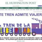 5c8b7d33240000f404a4d935