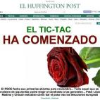 5c8b7d34240000f404a4d939