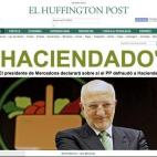 5c8b7d34360000e01c6d3669