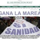 5c8b7d34200000450470e44e