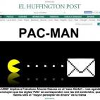 5c8b7d35240000f404a4d93f