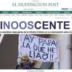 5c8b7d352400006b054d9c5b