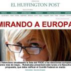 5c8b7d35360000ba1a6d366f