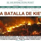 5c8b7d3622000030001b099b