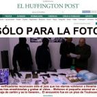 5c8b7d36360000a61b6d3673