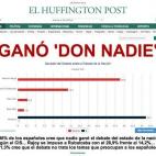 5c8b7d372500001304cacc74