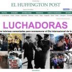 5c8b7d372400006d054d9c61