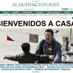 5c8b7d383b000002076db66e