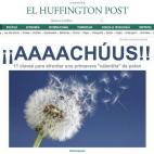 5c8b7d38240000f7054d9c63