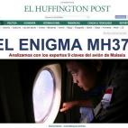 5c8b7d382500001304cacc7c