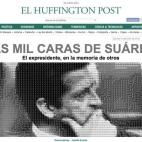 5c8b7d392300005400e85366