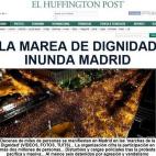 5c8b7d393b000070066db676