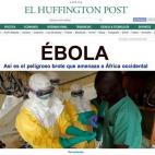 5c8b7d39250000e203cacc7e