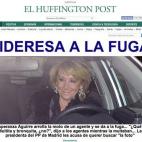 5c8b7d3a2300005300e85368