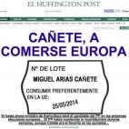 5c8b7d3a3b000070066db67e