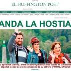 5c8b7d3a2300005400e8536a