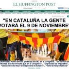 5c8b7d3b360000a61b6d3685