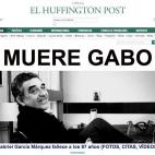 5c8b7d3b230000040124dd49