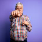 Si entiendes esta referencia, eres poblaci&oacute;n de riesgo.