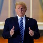 5f7c18682400006aab1ee842